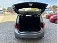 OPEL MERIVA B 2011/5 - 11