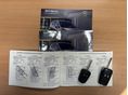 OPEL MERIVA B 2011/5 - 12