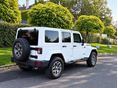 JEEP WRANGLER 2014/7 - 3
