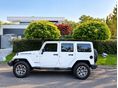 JEEP WRANGLER 2014/7 - 5