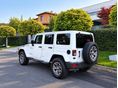 JEEP WRANGLER 2014/7 - 6