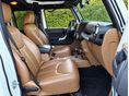 JEEP WRANGLER 2014/7 - 7