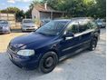 OPEL ASTRA G 1998/1 - 1