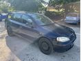 OPEL ASTRA G 1998/1 - 2