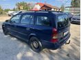 OPEL ASTRA G 1998/1 - 3