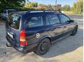 OPEL ASTRA G 1998/1 - 4