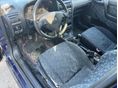 OPEL ASTRA G 1998/1 - 5