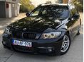 BMW 320 2010/4 - 1