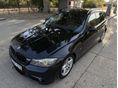 BMW 320 2010/4 - 2