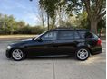 BMW 320 2010/4 - 3