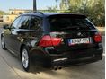 BMW 320 2010/4 - 4