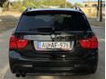 BMW 320 2010/4 - 5