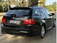 BMW 320 2010/4 - 6