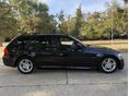 BMW 320 2010/4 - 7