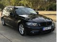 BMW 320 2010/4 - 8