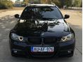 BMW 320 2010/4 - 9