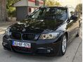 BMW 320 2010/4 - 10