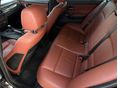 BMW 320 2010/4 - 11