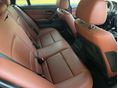 BMW 320 2010/4 - 12