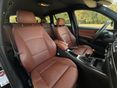 BMW 320 2010/4 - 13