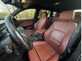 BMW 320 2010/4 - 14