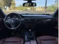 BMW 320 2010/4 - 15
