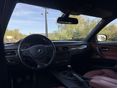 BMW 320 2010/4 - 16