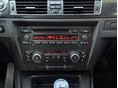 BMW 320 2010/4 - 17