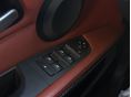 BMW 320 2010/4 - 18