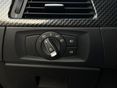 BMW 320 2010/4 - 19
