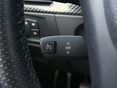 BMW 320 2010/4 - 20