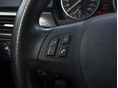 BMW 320 2010/4 - 21