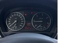 BMW 320 2010/4 - 22