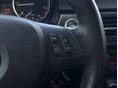 BMW 320 2010/4 - 23