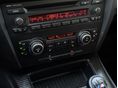 BMW 320 2010/4 - 24