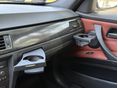 BMW 320 2010/4 - 25