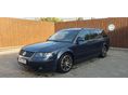 VOLKSWAGEN PASSAT Variant 2.0 Comfortline Business