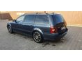 VOLKSWAGEN PASSAT 2005/10 - 3