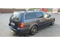 VOLKSWAGEN PASSAT 2005/10 - 4