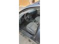VOLKSWAGEN PASSAT 2005/10 - 5
