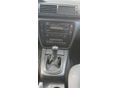 VOLKSWAGEN PASSAT 2005/10 - 7
