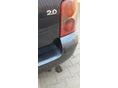 VOLKSWAGEN PASSAT 2005/10 - 10