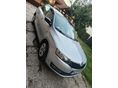 SKODA RAPID 2014/7 - 3