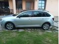SKODA RAPID 2014/7 - 4