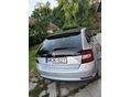 SKODA RAPID 2014/7 - 5
