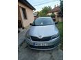 SKODA RAPID 2014/7 - 6
