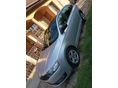 SKODA RAPID 2014/7 - 7