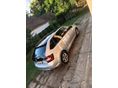 SKODA RAPID 2014/7 - 1