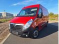 OPEL MOVANO 2014/5 - 1