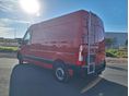 OPEL MOVANO 2014/5 - 3